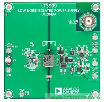 &ldquo;网红&rdquo;SiC/GaN 功率开关，告诉你一个正确的关注姿势