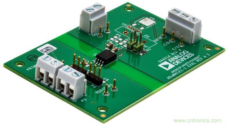 &ldquo;网红&rdquo;SiC/GaN 功率开关，告诉你一个正确的关注姿势
