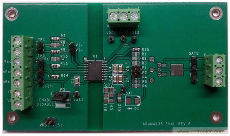 &ldquo;网红&rdquo;SiC/GaN 功率开关，告诉你一个正确的关注姿势
