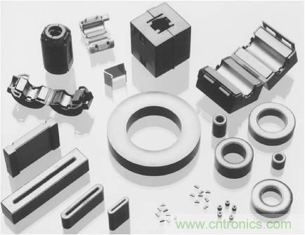 电子信号抗干扰之滤波技术
