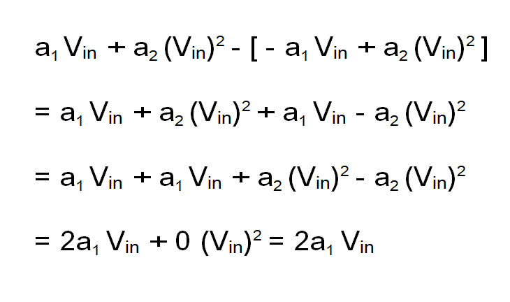如何在电压控制电路中使用FET(第一部分)