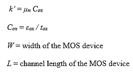如何在电压控制电路中使用FET(第一部分)
