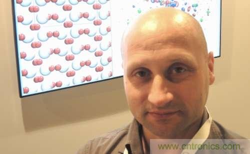 从这8项突破性研究成果，看当今电子学研究的深度和广度