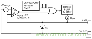 ?；さ绯毓┑缦低车慕饩龇桨? width=