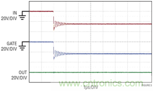?；さ绯毓┑缦低车慕饩龇桨? width=