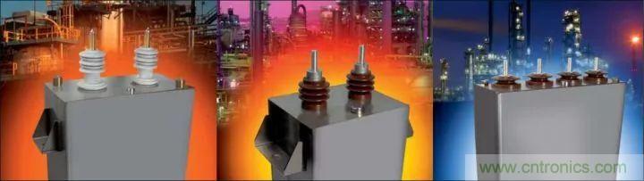 了解电容，读这一篇就够了