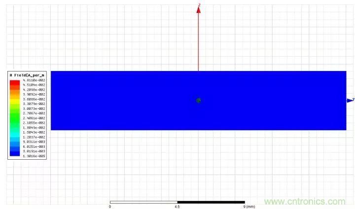 了解电容，读这一篇就够了