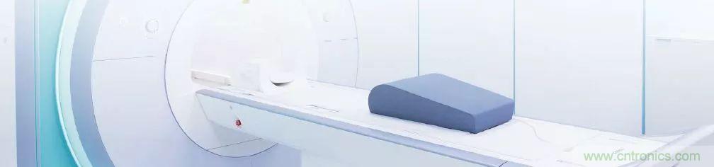 手持频谱仪也能用于核磁共振测试？