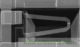 从原理到制造再到应用，这篇文章终于把MEMS技术讲透了！