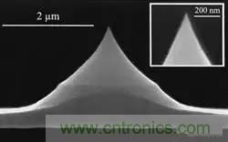 从原理到制造再到应用，这篇文章终于把MEMS技术讲透了！