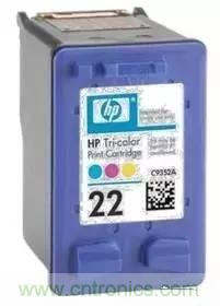 从原理到制造再到应用，这篇文章终于把MEMS技术讲透了！