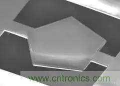 从原理到制造再到应用，这篇文章终于把MEMS技术讲透了！