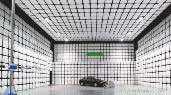 一个电源工程师对EMI的见解！