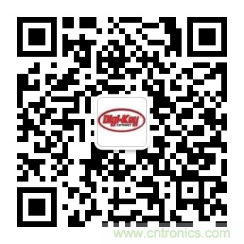 DFRobot 与 Digi-Key 合作推出夏季视频系列与奖品馈赠活动