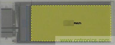 压电传感器原理及应用