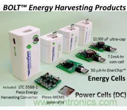 压电传感器原理及应用