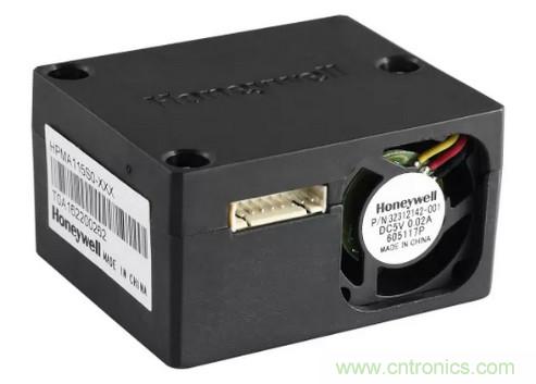 推动IoT产业跨界融合合作，SENSOR CHINA展商将带来哪些革新？