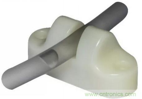 推动IoT产业跨界融合合作，SENSOR CHINA展商将带来哪些革新？