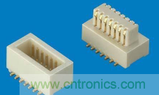 连接器的类别，主要的发展方向是什么？