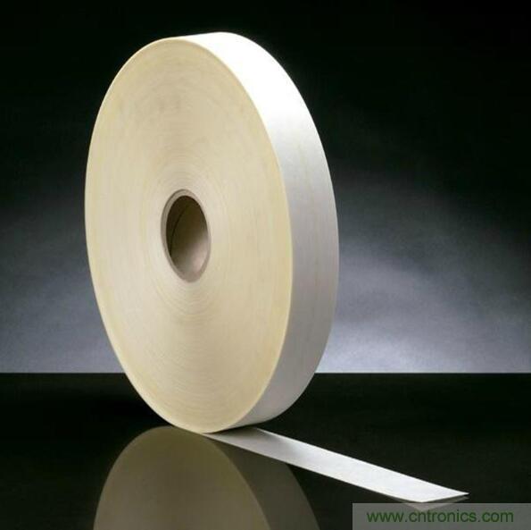 常见的绝缘材料有哪些？