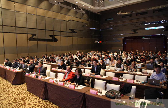 新兴应用拉动元件需求产业升级加速—第92届中国电子展10月登陆上海 新兴应用拉动元件需求产业升级加速—第92届中国电子展10月登陆上海