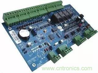 看这里，继电器应用的那些事儿