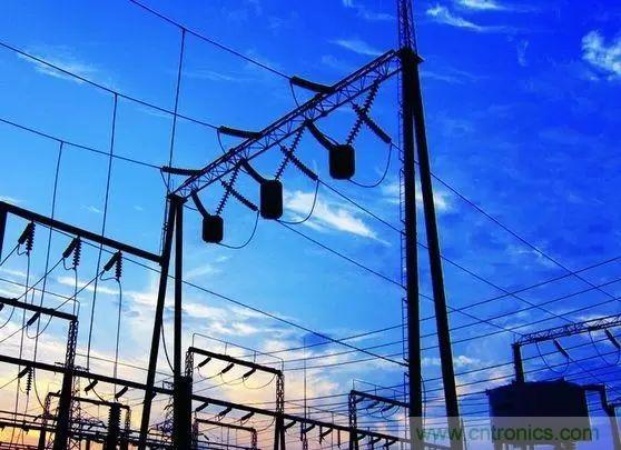 看这里，继电器应用的那些事儿