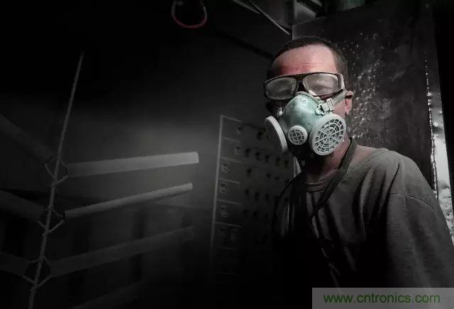 看这里，继电器应用的那些事儿