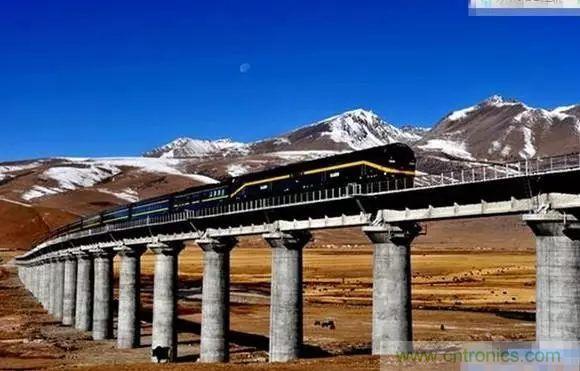 看这里，继电器应用的那些事儿