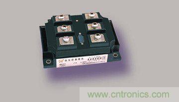 如何区分恒流充电和恒压充电电路？