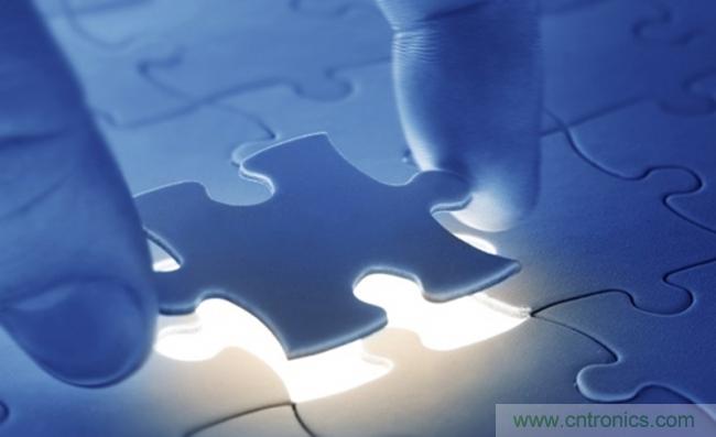 瑞萨电子收购IDT，巩固嵌入式解决方案全球领先地位