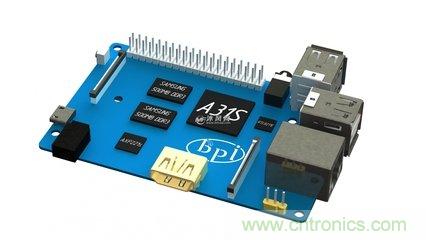 怎样抑制电路设计中电路板上信号串扰？