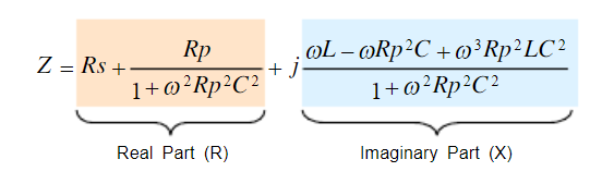电容的Q值和D值是什么？Q值和D值有什么作用？