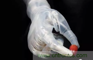 仿生传感器的定义、原理、分类及应用