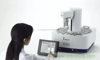 仿生传感器的定义、原理、分类及应用