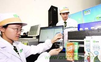 仿生传感器的定义、原理、分类及应用