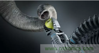 仿生传感器的定义、原理、分类及应用