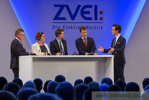 &ldquo;互联网+&rdquo;博览会下月佛山举行，招展形势喜人,目标已完成86%