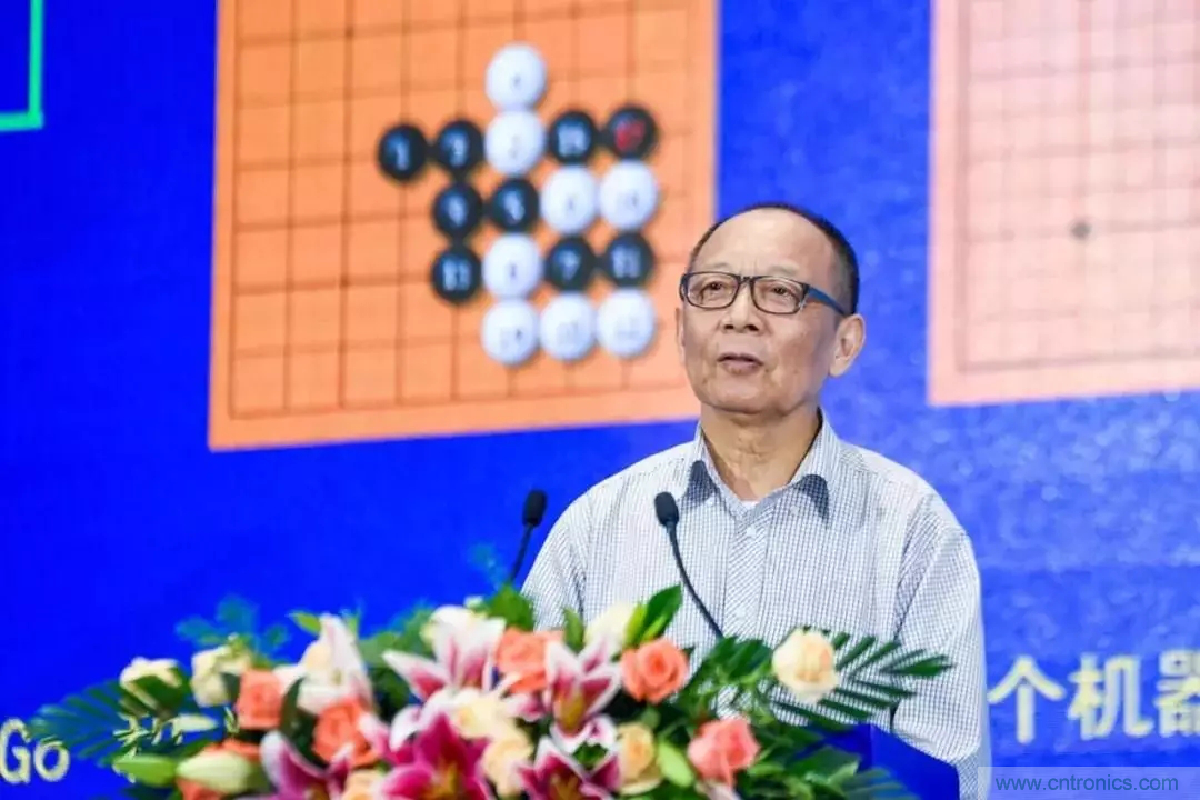 连续3年落户顺德！2018超燃机器人大赛等你来战！