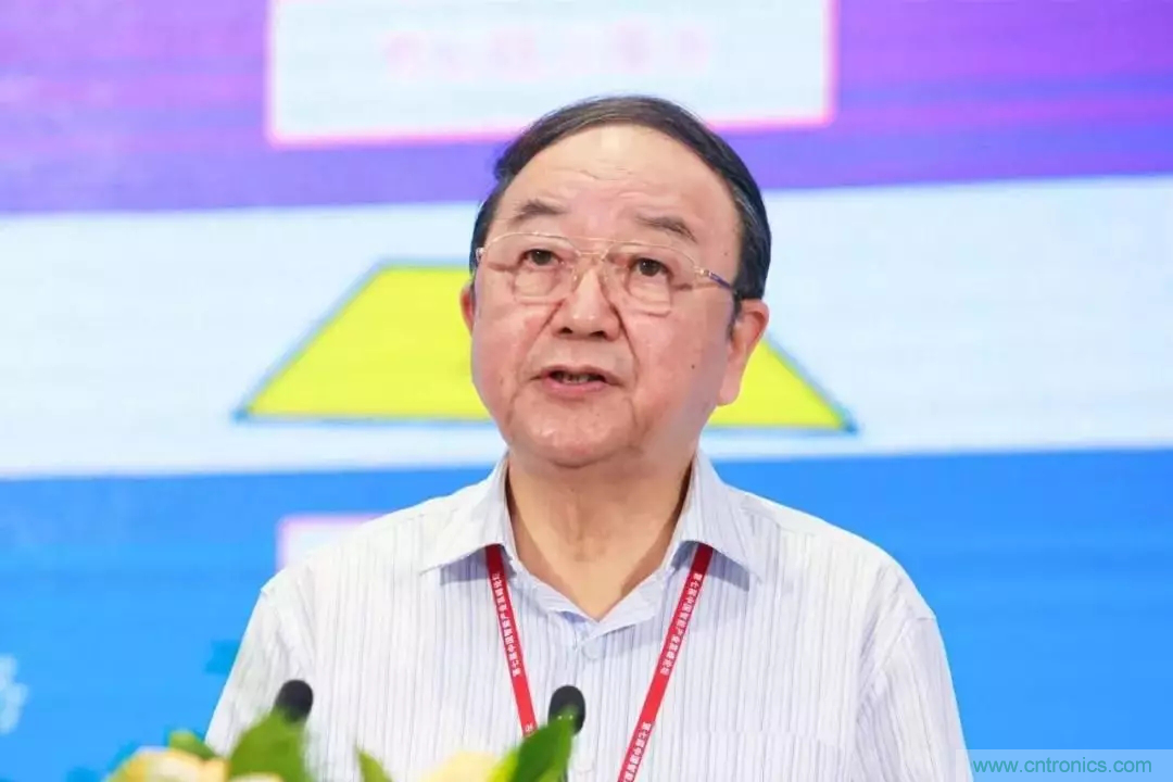 连续3年落户顺德！2018超燃机器人大赛等你来战！