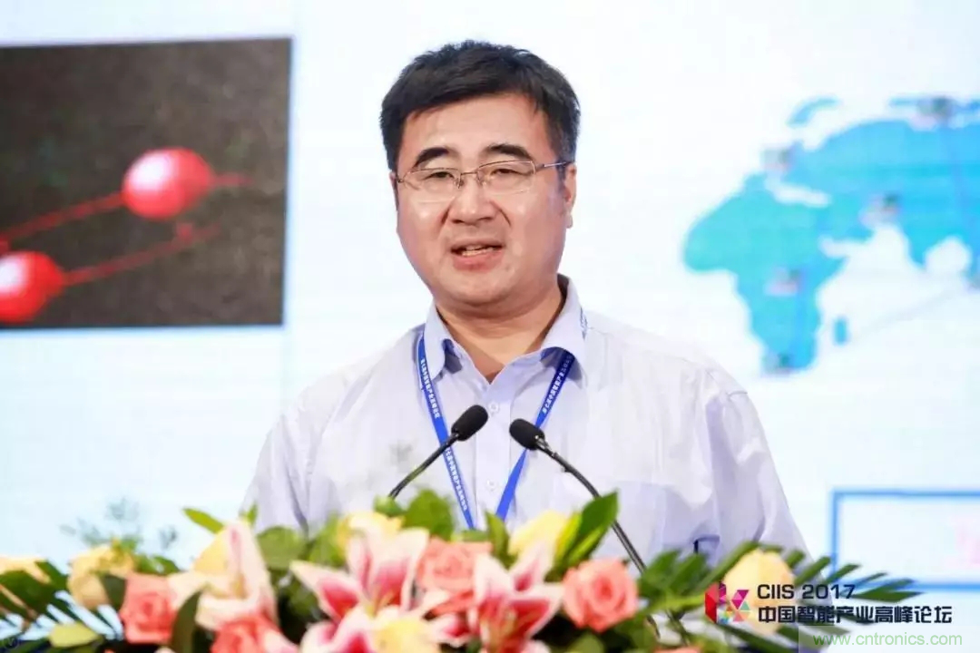 连续3年落户顺德！2018超燃机器人大赛等你来战！