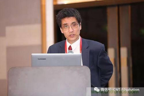 AI+Wearable2018峰会:中美德三国院士和500位产学研领袖共商AI,可穿戴与智慧养老健康创新大计！