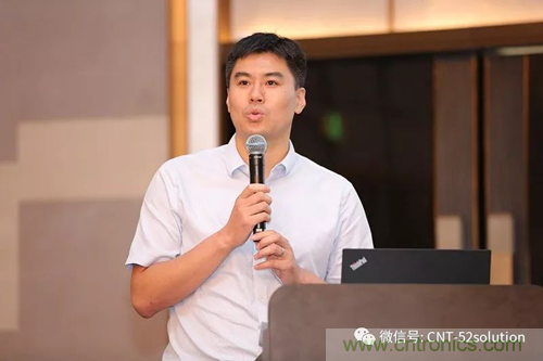 中美德三国院士和500位产学研领袖共商AI,可穿戴与智慧养老健康创新大计！