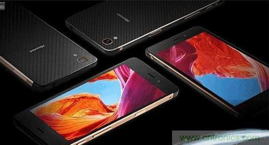 智能手机市场变局将来，NEPCON助力厂商红海突围