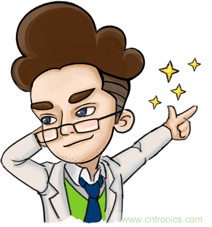 来说说“白云机场T2航站楼”背后的小故事 来说说“白云机场T2航站楼”背后的小故事