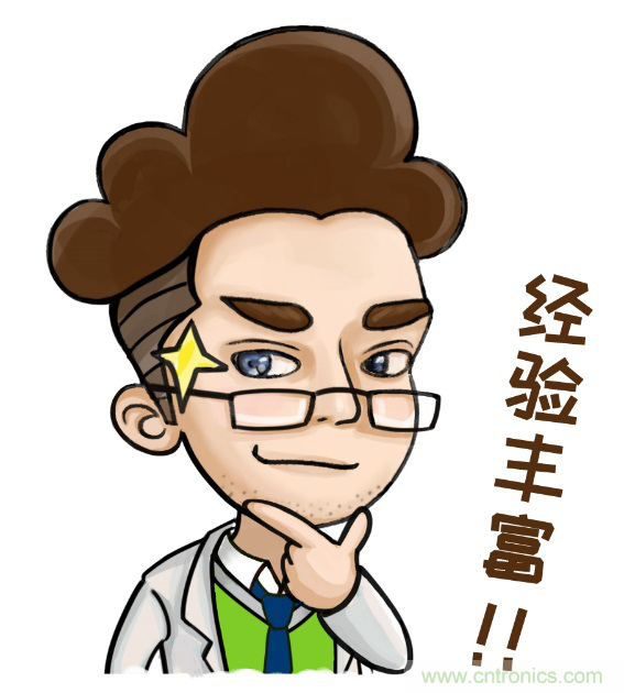 来说说“白云机场T2航站楼”背后的小故事 来说说“白云机场T2航站楼”背后的小故事