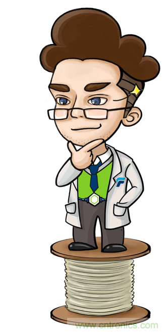 来说说“白云机场T2航站楼”背后的小故事 来说说“白云机场T2航站楼”背后的小故事