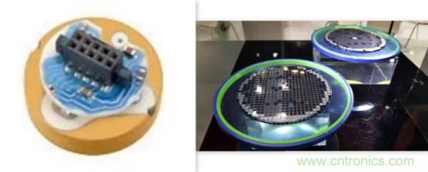 行业大咖解读产业政策及趋势，SENSOR CHINA促进产业链深度对接