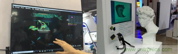 行业大咖解读产业政策及趋势，SENSOR CHINA促进产业链深度对接