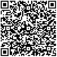 组团征集令| 加入&ldquo;互联网＋&rdquo;博览会VIP参观团，尊享贵宾礼遇！